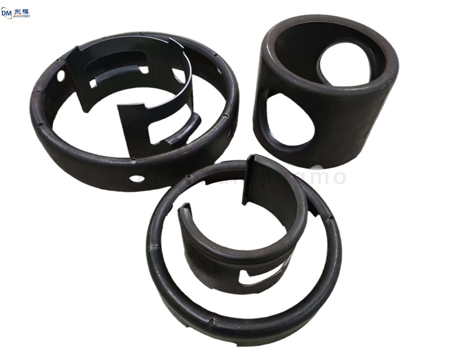 Gas Stove, Gas Stove Base, Handle, Bottle Body, Metal Stamping Die Gas Stove, Gas Stove Base, Handle, Bottle Body, Metal Stamping Die