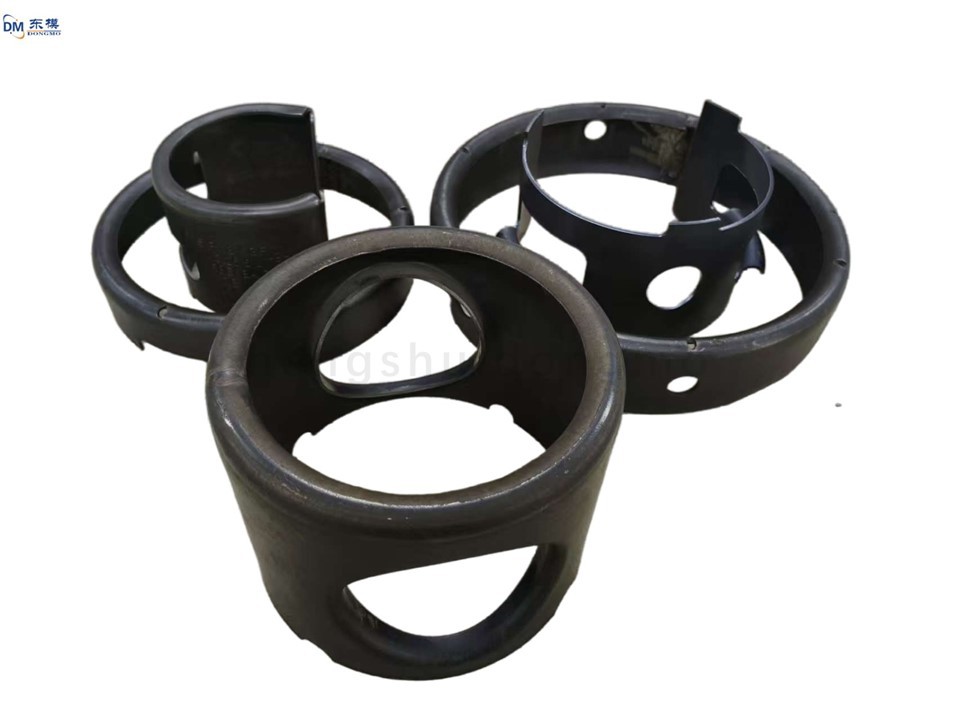 Gas Stove, Gas Stove Base, Handle, Bottle Body, Metal Stamping Die suppliers Gas Stove, Gas Stove Base, Handle, Bottle Body, Metal Stamping Die suppliers