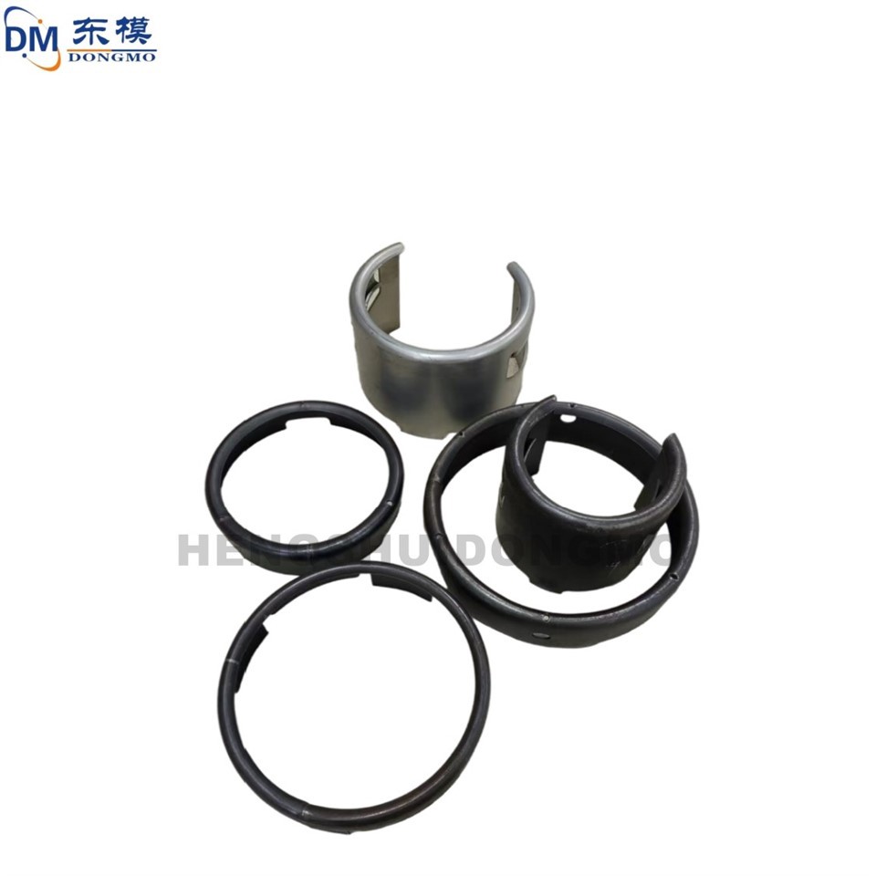 Metal Stamping Die For Liquefied Gas Cylinder Handle price Metal Stamping Die For Liquefied Gas Cylinder Handle price