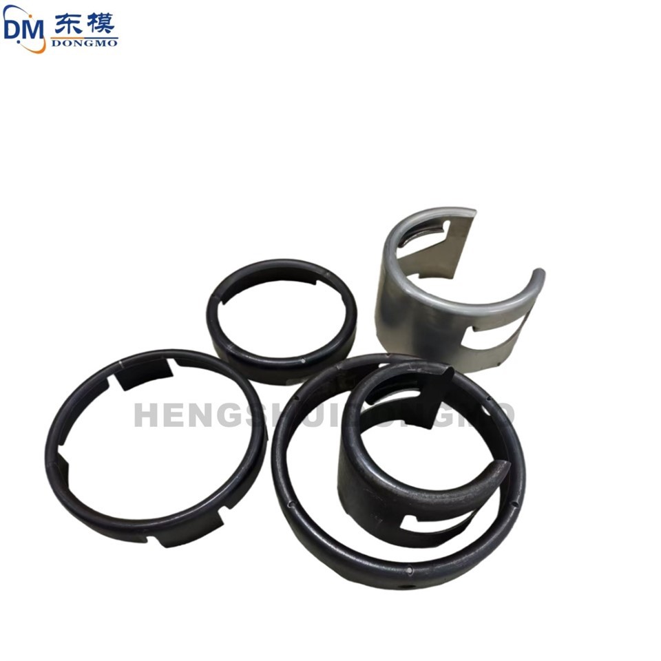 Metal Stamping Die For Liquefied Gas Cylinder Handle best Metal Stamping Die For Liquefied Gas Cylinder Handle best